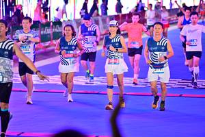 BIB: 
                            <button type="button" onclick="openModal(23511369)" class="btn btn-primary btn-sm float-right btn-popup" data-toggle="modal" data-target=".modal-high-quality">
                        <i class="fas fa-shopping-cart"></i> Add to Cart
                    </button>
                                            <button type="button" onclick="isThisMe(23511369, true)" class="btn btn-success btn-sm float-right btn-popup btn-isme hidden" data-toggle="tooltip" data-placement="bottom" title="นี่คือรูปของคุณใช่ไหม คลิกที่นี่เพื่อเอาเข้าอัลบั้ม">
                        <i class="fas fa-plus"></i> Add to album
                    </button>
                    <button type="button" onclick="isThisMe(23511369, false)" class="btn btn-warning btn-sm float-right btn-popup btn-isnotme hidden">
                        <i class="fas fa-ban"></i> Remove from album
                    </button>